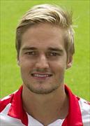 โยฮันมาร์เตนสัน