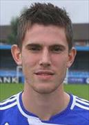 ฌอน บริสลี่ย์