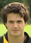 วาเลรี่ คาซาเอียชวิลี่