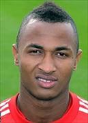 โทนี่ ซิลวา