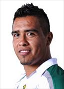 โรดอลโฟ ซาลินาส ออร์ติซ