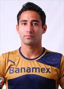 หลุยส์  เฟอร์นันโด ฟูเอนเตส วาร์กัส