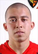 เควิน รัสเซล กูเตียร์เรซ กอนซาเลซ