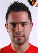 ยอร์จ โกร์รัล