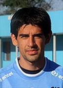 จูลิโอ อัลแบร์โต้ บาร์โรโซ