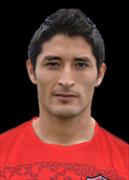 มิลตัน คาสโก้