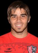 คริสเตียน ดิแอซ