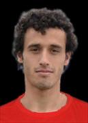 โฮราชิโอออร์ซาน