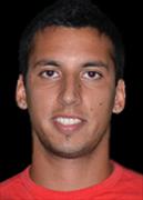 เลโอเนล วานโจนี่