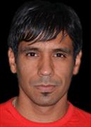 วิคเตอร์ ฟิเกร์รัว