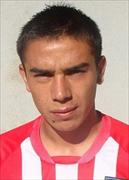 โจอัว  ออร์ติซ