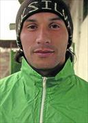 ลีอันโดร ไอวาน เบเนกาส