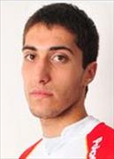 อันโตนิโอ ฟลอโร่ ฟลอเรส