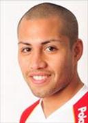 กัสปาร์ อินญิเกซ