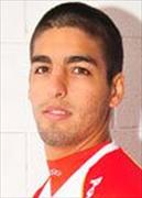 ฟาบิโอ ซานฟรานซิสโก  เวเควซ