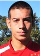 ลูคัส คาโน