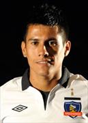 ราฟาเอล อันโตนิโอ โคดีโร่