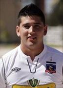 อัลวาโร่ ซาลาซาร์