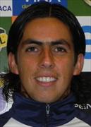 มาร์กอส อันโตนิโอ เวลาสเควซ