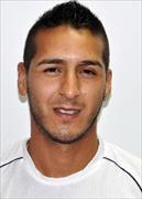 วิคเตอร์  อิสมาเอล  โซซ่า