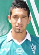 รอนนี่ เฟอร์นานเดซ