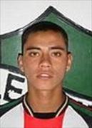 มีเกล เอสคาโลนา อาร์มิโฮ