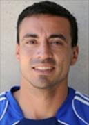 โรดริโก อันเดรส เรเยส