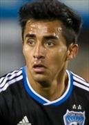 ราฟาเอล  บาคา