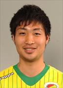 นาโอกิ  คุริยาม่า