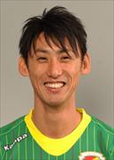 มาซาฮิโร โอกาโมโตะ