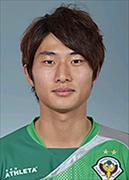 คิม จอง พิล