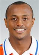 ลีโอ ซิลวา