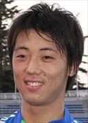 ยูซูเกะ มุตะ