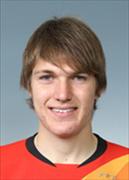 นิกกี้  ฮาร์ฟนา