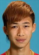 ถาน เจี้ยจวิน