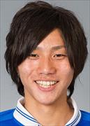 เคน มัตสึบาระ