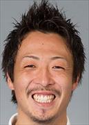 มาซาชิ  วาคาซะ