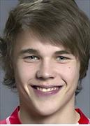 ไซม่อน  สครัปป์