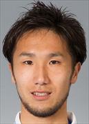 ยูจิ  คิมูระ