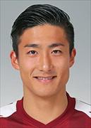 เคน  โทคุระ