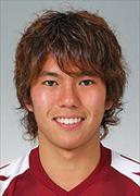 เคอิจิโร่ โอกาว่า