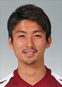 ทากาฮิโตะ โซมะ