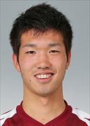 ทาคุยะ วานามิ