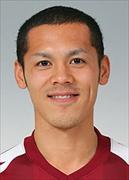 เรียวโอคุอิ