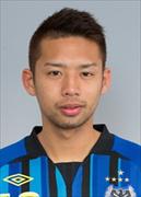 โคทาโร่ โอโมริ