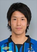 เคนยา โอคาซากิ