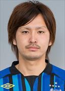 นิวะ ไดคิ