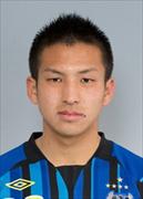 เคโงะ  นุมาตะ