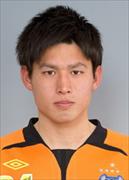 อัตสึชิ คิมูระ