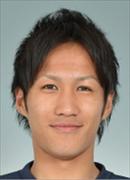 ทาเคชิ คานาโมริ